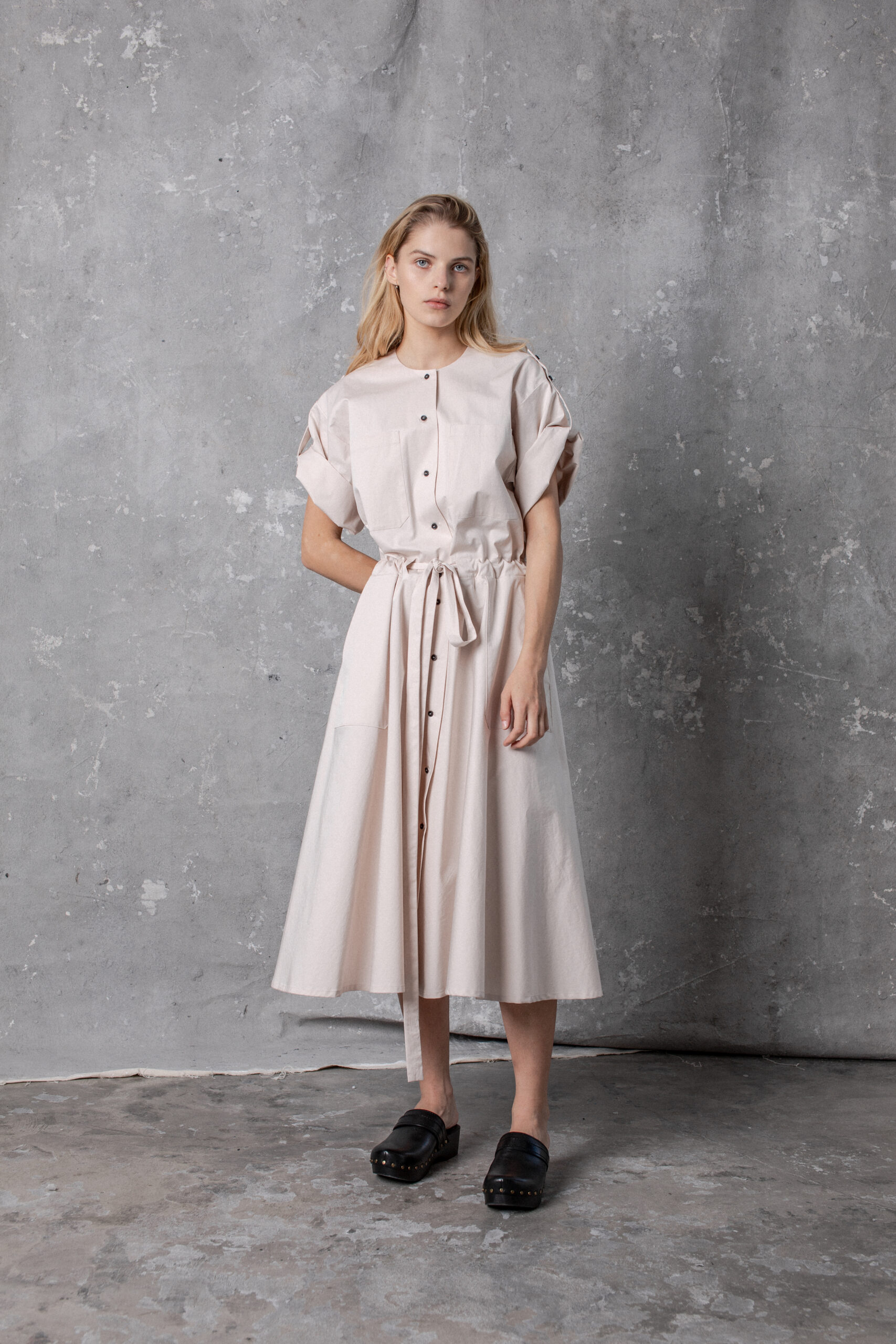 amalfi-dress-suknele-unlabel