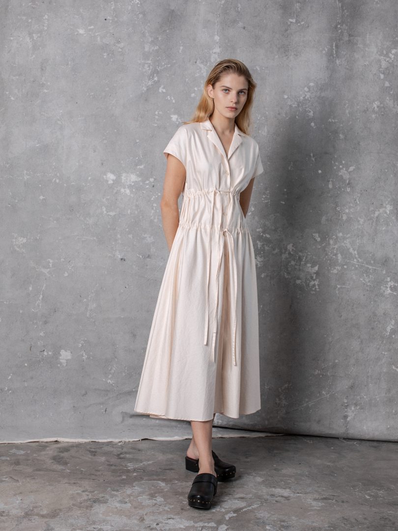 basil-dress-1-810x1080