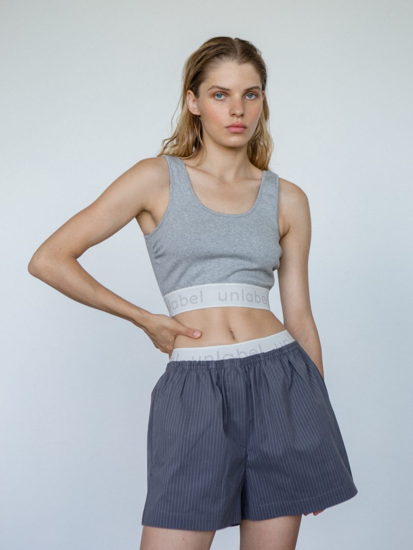 etna-shorts-1-1-810x1080