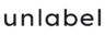 unlabel